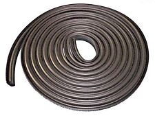 63-76 Dart Valiant & Duster Trunk Weather Strip Seal #380  picture