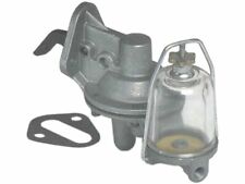 For 1949-1953 Studebaker 2R10 Fuel Pump 67519CN 1950 1951 1952 2.8L 6 Cyl picture