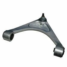 Bentley Arnage & Rolls Royce Silver Seraph Upper Control Arm picture