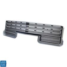 1971 Buick Skylark GS Grille Grill GM 9852564 picture