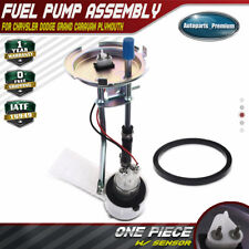 Fuel Pump Assembly for Chrysler Dodge Plymouth Laser Daytona Caravelle 2.2L 2.5L picture