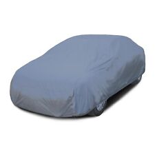 DaShield Ultimum Series Waterproof Car Cover for Plymouth Fury 1964-1968 Coupe picture