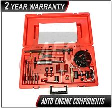 Timing Chain Install Tool Kit For Chrysler Dodge Jeep 2.0 2.4 2.5 2.7 3.0 3.7 L picture