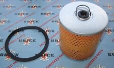 1949-1953 Buick Straight 8 Oil Filter | Special Super Roadmaster | P-127 picture
