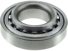 WJB 66GK34K Front Inner Wheel Bearing Fits 1958-1961 Pontiac Catalina picture