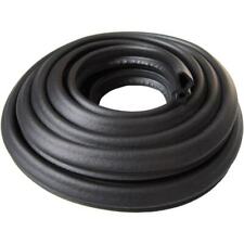 Trunk Weatherstrip Compatible With 1965-1979 Ford Mercury picture