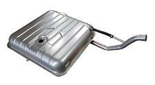 1951-1956 Packard gas tank picture