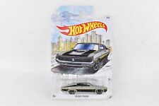 â�¤ï¸� Hot Wheels '70 Ford Torino DETROIT MUSCLE 6/6 Walmart Exclusive VHTF picture
