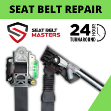 For Chrysler Seat Belt Repair  picture