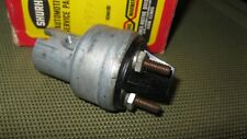 New Mopar 1957-1958 Chrysler, Imperial, Dodge ignition switch , 1770040 picture