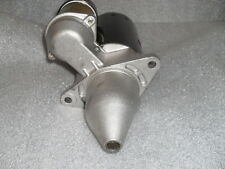 CHEVROLET CORVAIR H6 2.4L 1961-1963, CORVAIR H6 2.7L REMAN STARTER[3678] picture
