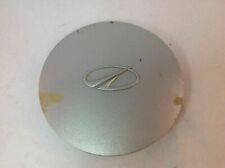1996-1999 Oldsmobile Eighty Eight Ninety Eight 88 98 Center Cap 9592728 OL16D picture