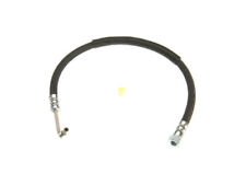 For Ford Thunderbird Power Steering Pressure Line Hose Assembly 24261KW picture