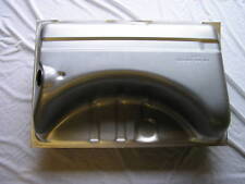 FITS 1968 1969 Plymouth Barracuda Fuel Gas Tank 1970 Dart CR11C FAST SHIPPING picture