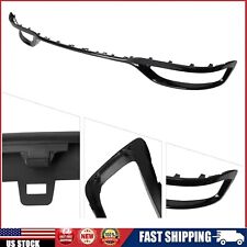 Front Bumper Trim Molding For CHRYSLER 300	2015-2022 CH1044139 5RW99TZZAA picture