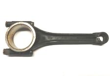 36-37-38-39-40-41-42 STUDEBAKER COMMANDER RECONDITION CONNECTING ROD .010 H54FF picture