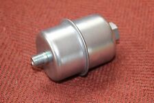 1960 - 1968 Lincoln Continental & 1959 - 1960 FORD Thunderbird FUEL FILTER picture