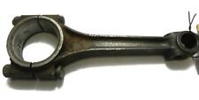 1941-46 STUDEBAKER CHAMPION 6CYL RECONDITIONED CONNECTING ROD .020 #54LL/ 199829 picture
