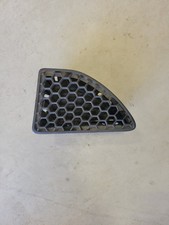 Pontiac Grand Prix GXP LH Fender Vent  picture