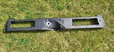 1974 Pontiac Catalina Bonneville Tail Panel picture