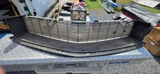 1969 AMC AMX Grille Grill Needs Repair picture