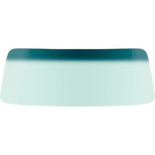 Fits: 1976-1980 Chevrolet CHEVETTE 2/4D Hatchback Front Windshield Glass picture