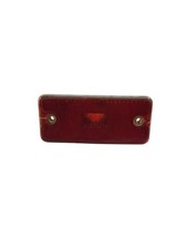 VEGA      1975 Rear Side Marker 617133 picture
