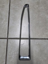 93-96 Cadillac Fleetwood Brougham Taillight Bezel LH Driver Side USED picture