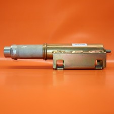 BENTLEY AZURE ENERGY ABSORBER REAR 2006 2007 2008 2009 UT11624PE ROLLS ROYCE OEM picture