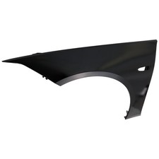 Fender For Buick Regal Sportback 2018-2020 Front Driver Side picture
