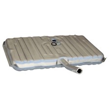 Tanks TM34D 1969-1970 Fits Pontiac GTO / Lemans Fuel Tank picture