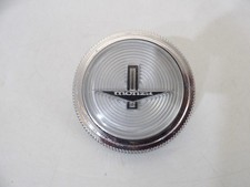 1964 Chevrolet Corvair Monza Steering Wheel Horn Button Part 3841872 Chevy 64 GM picture
