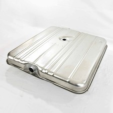 Gas Tank for 62-68 Cadillac OE Equivalent Finish 26 gallon capacity picture
