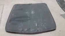 1982-1987 For Oldsmobile Cutlass Hurst Fiberglass Hood Scoop picture