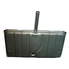 IGM46D Liland Fuel Tank Gas for Chevrolet Nova 1970 picture