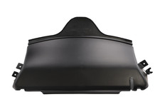 2003-2010 DODGE VIPER SRT-10 RADIATOR AIR BAFFLE COOLING DUCT NEW OEM 5290668AC picture