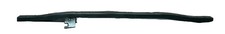 2012-2023 DODGE CHALLENGER/CHARGER HELLCAT FRONT WHEELHOUSE STRUT TOWER BRACE picture