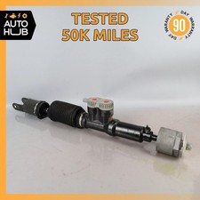 00-02 Bentley Arnage Strut Shock Absorber Rear Right Passenger Side OEM 50k picture