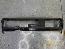 1967 PLYMOUTH BARRACUDA DASH FRAME picture