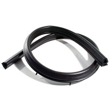 Hood to Cowl Seal For Chevrolet Monza 1975-1980, Vega 1971-1977 9829415 CS 13-H picture