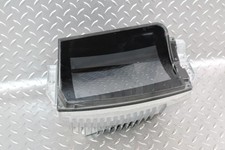 19-24 Continental GT Dash HUD Head-Up Display Projector OEM OE Factory WTY WTY picture