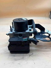 2014-2020 Dodge Journey Anti-Lock Brake ABS Pump Assembly picture