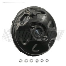 Power Brake Booster For 1967-70 Cadillac Calais DeVille Fleetwood 7.7L 54-81117 picture