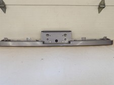 OLDSMOBILE 88 EIGHTY EIGHT 1990-1991 REAR BODY TAILLIGHT TAIL FINISH PANEL GRAY picture
