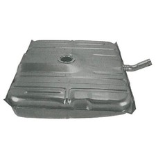 IGM40T Liland Fuel Tank Gas for Buick Riviera 1973 picture