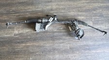 2015-2019 Dodge Charger AWD Power Steering Rack Pinion Assembly OEM. H1 picture