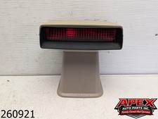 OEM 1988 Cadillac Fleetwood 4.5L  3rd Brakelight Taillight picture