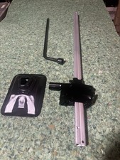 1967 - 1969 Dodge Dart & 1967 - 70 Plymouth Valiant, Duster Factory Bumper Jack picture