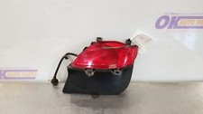 99 PLYMOUTH PROWLER TAIL LIGHT LAMP ASSEMBLY RIGHT PASSENGER picture