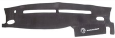2003-2004 Mercury Marauder Dash Mats Dashboard  Covers  picture